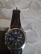 zegarek na rękę casio oceanus