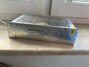 Zasilacz 12V 20A 240W IP20