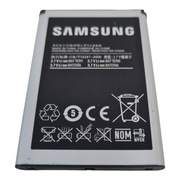 Bateria do telefonu Samsung EB 504465VU