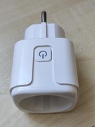 Gniazdko Tuya WiFi 