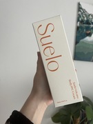 Body ppc cream krem Suelo Volcano 120ml do ciała