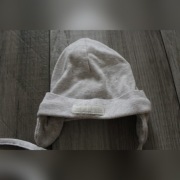 Czapeczka rozm. 44-46