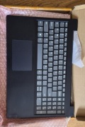Klawiatura do laptopa Lenovo Ideapad L340 15 15API 