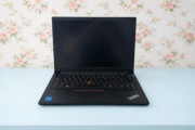 Lenovo Thinkpad E14 Gen2 I7-1165G7 16GB RAM 512GB SSD | WIN11