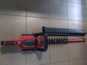 Nożyce do żywopłotu einhell GE-CH 36/65LI