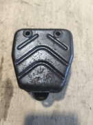 Tłumik do piły NAC Ryobi Himelite chińskie