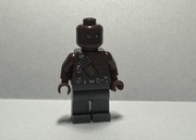 LEGO PIRATES OF CARIBBEAN FIGURKA GUNNER ZOMBIE poc014