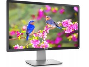 Monitor LED Dell P2314Ht 23" 1920 x 1080 px IPS / PLS Klasa A