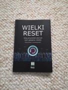 Wielki reset wyd. 2021