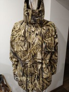 Kurtka Myśliwska marki 10X Gore Tex Rainwear 