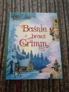 Baśnie Braci Grimm