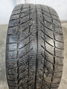 Opona zimowa Goodride SW608 225/40/18