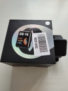 Redmi Watch 2 Lite uszkodzony? Opis