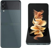 Samsung Galaxy Z Flip3 5G 256GB - uszkodzony