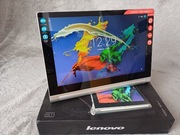 Lenovo yoga tab 2 10" LTE