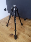 = Statyw Manfrotto 290 XTRA = MT290XTA3