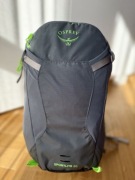 Plecak Osprey Sportlite 20