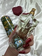 Jean Paul Gaultier Le Beau Paradise Garden 125 ml