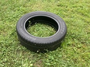 Opony Continental contiEcoContac 115/55 r17 lato