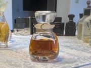 Vintage Cerissa Charles Revlon 6ml