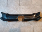 grill Honda HR-V 7112-T7W-00