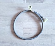 Wąż dopływowy do pralki, suszarki