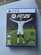 EA FC 25 PS5      