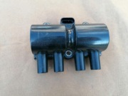 METZGER 0880095 cewka 96253555 CHEVROLET/daewoo