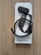 Opaska Xiaomi Mi Band 8