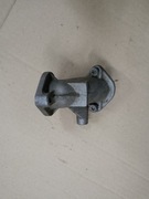 Kolektor ssący Briggs Stratton 12, 5hp 