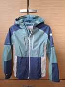 Kurtka jesienna outdoorowa Regatta 152 jak nowa unisex