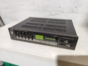 Wzmacniacz Stereo Unitra Eltra Diora WS354A 1991r