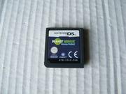 Planet Rescue Ocean Patrol Nintendo DS