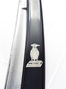 Brzytwa Kiebitz 125 Solingen