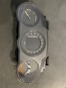 Licznik zegary renualt megane scenic 4 1.3 TCe 248107627r