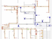 Wentylacja - rekuperacja - Projekty RABATY !WYCENA