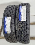 Opony KN4750 Falken Landair LA/AT T110 205/70R15 95H lato para