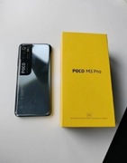 Smartphone POCO M3 PRO 5G 64GB