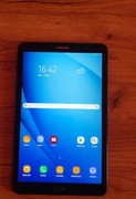 Samsung Galaxy Tab A6 2016 tablet