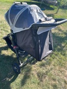 Wózek dziecięcy Baby Jogger City Mini GT