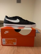 Nike Court Legacy Canvas