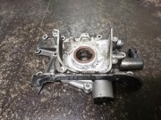 DOBLO TIPO II 2 RENEGATE POMPA OLEJU 1.6 M-JET 55258238