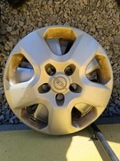 Dekiel kołpak 16" Opel Vivaro