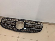 Atrapa, grilla Mercedes GLC x253, A2538806676