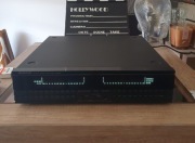 Korektor graficzny Kenwood GE-920 | Equalizer Stereo | Vintage Hi-Fi japan