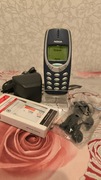 Nokia 3310 PL Nowa Bateria + Ład