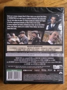 Nietykalni 4k - klasyk gangsterski, polski lektor i napisy,folia - DeNiro