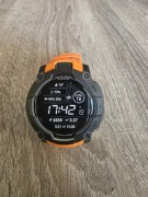 Garmin instinct 3 50mm amoled 