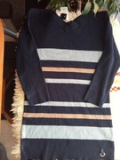 Sweterek damski Camomilla rozm.44