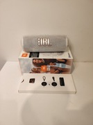 NOWY! JBL FLIP 7 BIAŁY 